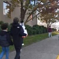 Fall 2025 Shawmut GIS Day 5